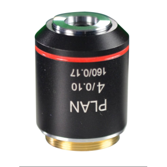 EPlan 4x objective for D1...