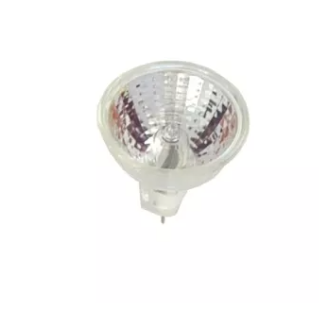 Reflector bulb BMS, halogen...
