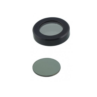 Polarization kit BMS Eduled