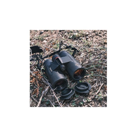 Binoculars Bushnell Nitro 10X36