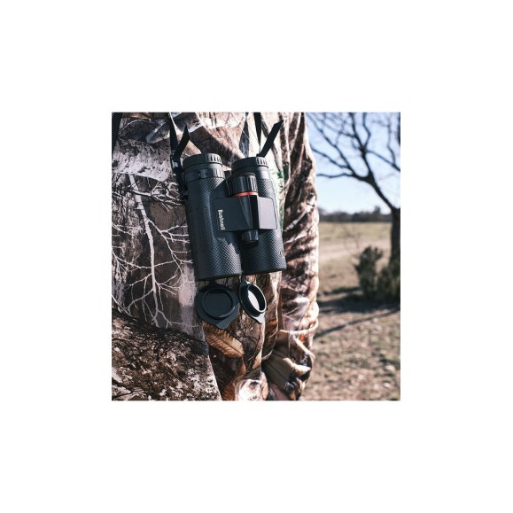 Binoculars Bushnell Nitro 10X36