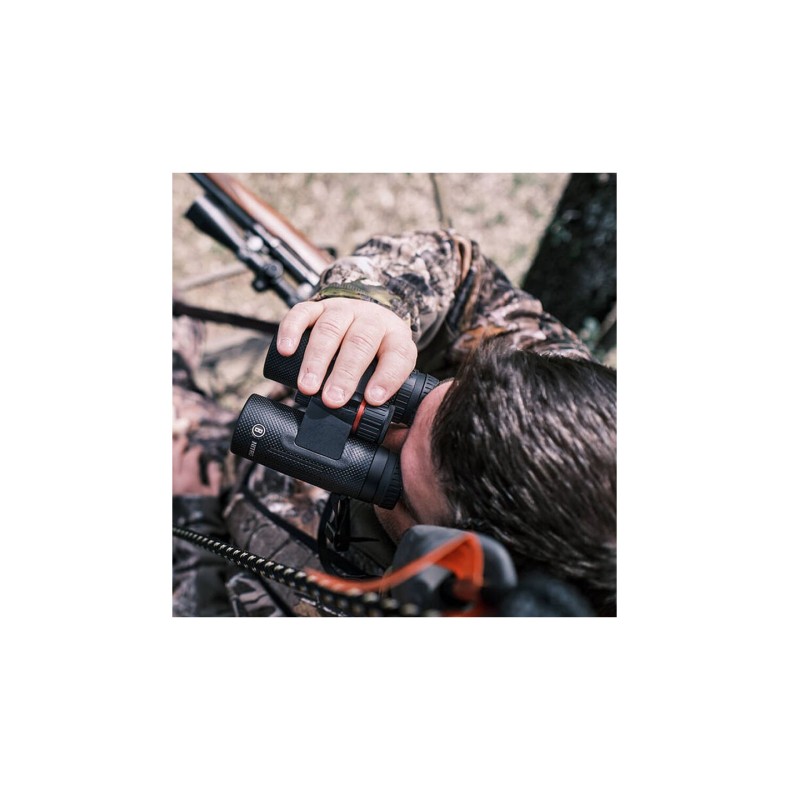 Binoculars Bushnell Nitro 10X36 Binoculars Bushnell Nitro 10X36