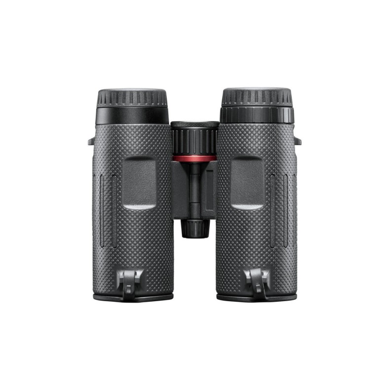 Binoculars Bushnell Nitro 10X36 Binoculars Bushnell Nitro 10X36