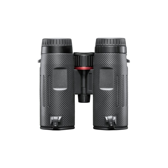 Binoculars Bushnell Nitro 10X36