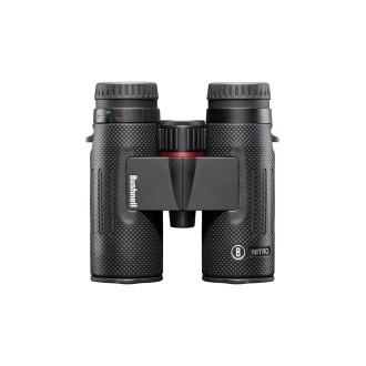 Binoculars Bushnell Nitro...