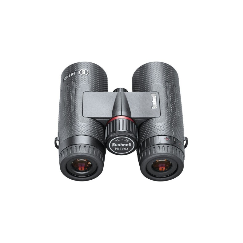 Binoculars Bushnell Nitro 10X36