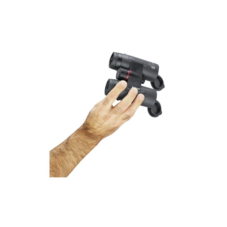 Binoculars Bushnell Nitro 10X36 Binoculars Bushnell Nitro 10X36