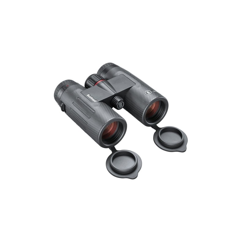 Binoculars Bushnell Nitro 10X36 Binoculars Bushnell Nitro 10X36