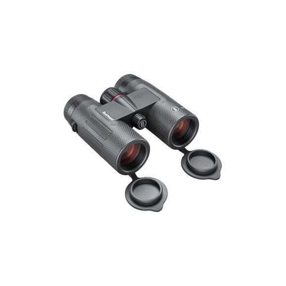 Binoculars Bushnell Nitro 10X36