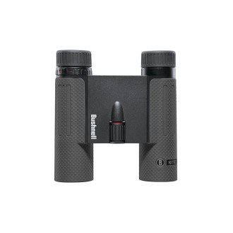 Binoculars Bushnell Nitro...
