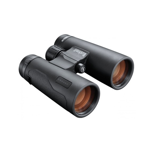 Binoculars Bushnell Engage 10X42