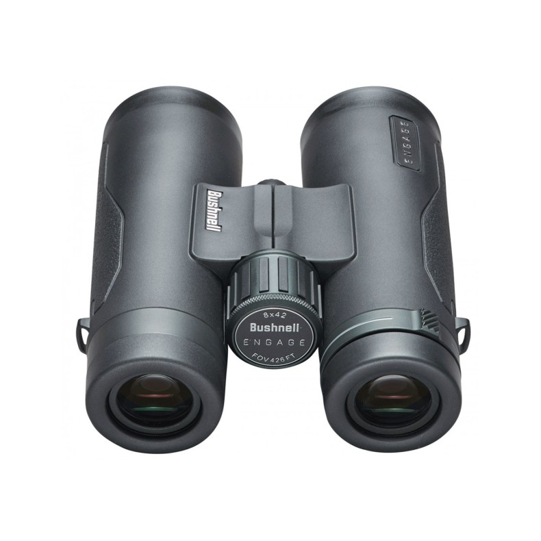 Binoculars Bushnell Engage 10X42 Binoculars Bushnell Engage 10X42