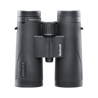 Binoculars Bushnell Engage...