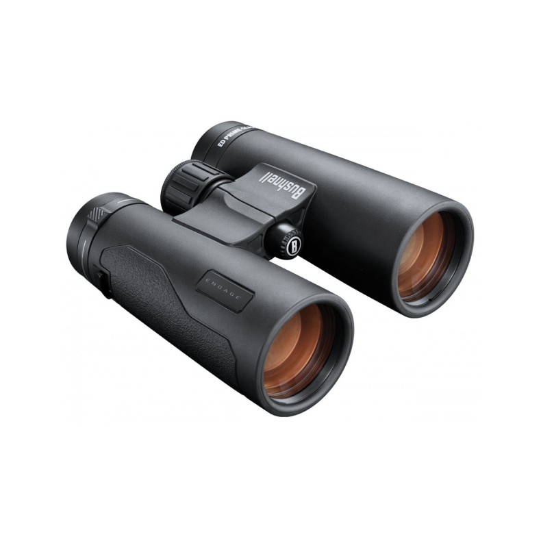 Binoculars Bushnell Engage 8X42 Binoculars Bushnell Engage 8X42