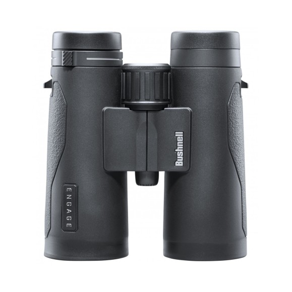 Binoculars Bushnell Engage 8X42