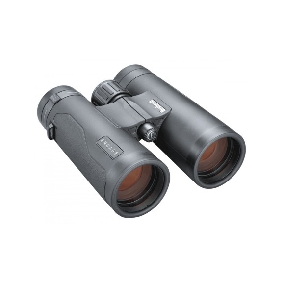 Binoculars Bushnell Engage 8X42