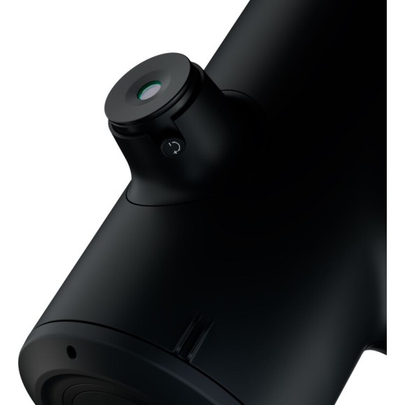 Intelligent telescope UNISTELLAR ODYSSEY PRO N85/320