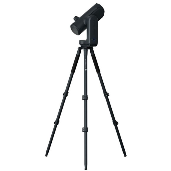 Intelligent telescope UNISTELLAR ODYSSEY PRO N85/320