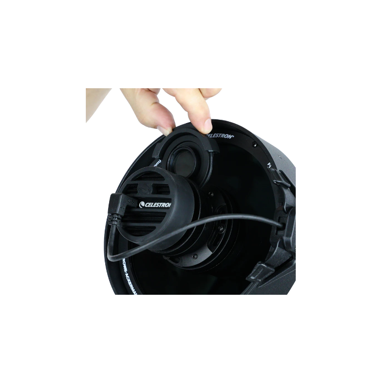 Nebular filter for CELESTRON ORIGIN... Nebular filter for CELESTRON ORIGIN...