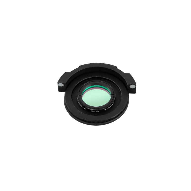 Nebular filter for CELESTRON ORIGIN... Nebular filter for CELESTRON ORIGIN...