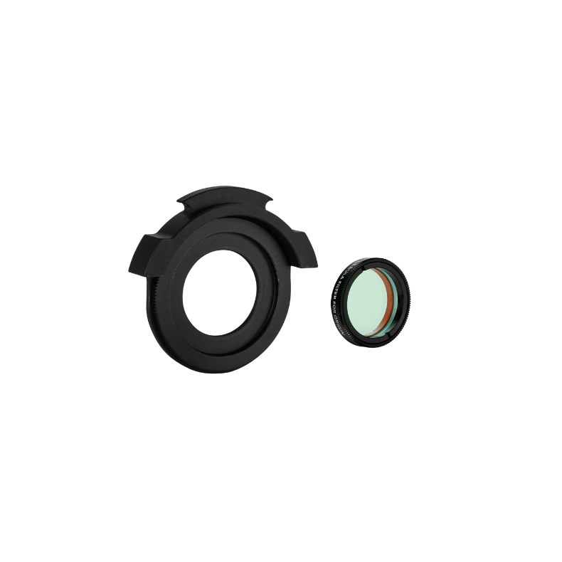 Nebular filter for CELESTRON ORIGIN... Nebular filter for CELESTRON ORIGIN...