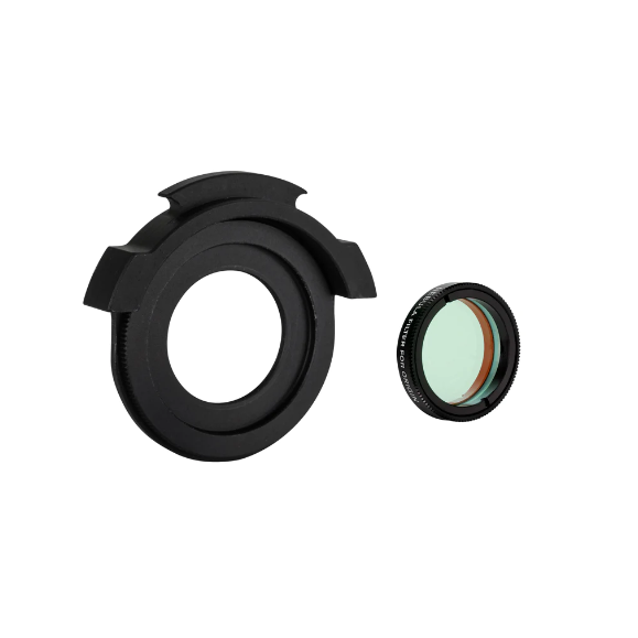 Nebular filter for CELESTRON ORIGIN Intelligent telescopes