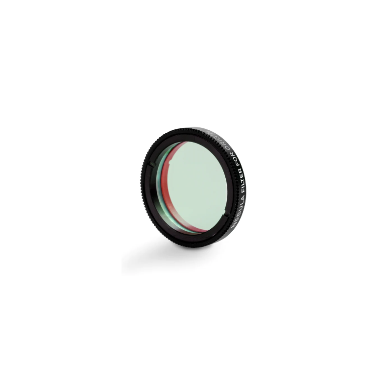 Nebular filter for CELESTRON ORIGIN... Nebular filter for CELESTRON ORIGIN...