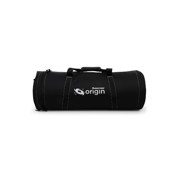 Padded bag for CELESTRON SMART ORIGIN smart telescope