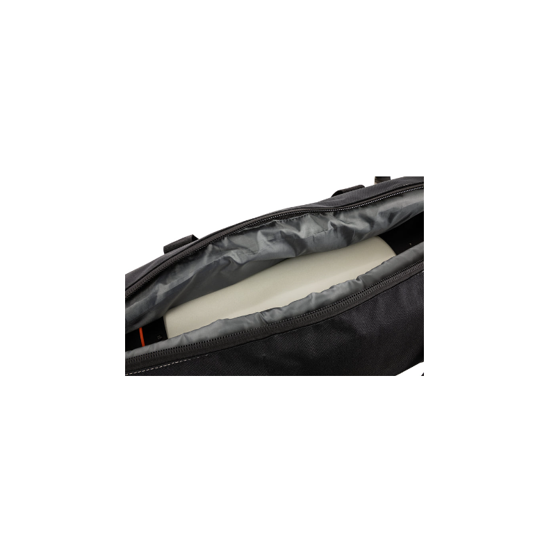 Padded bag for CELESTRON SMART ORIGIN... Padded bag for CELESTRON SMART ORIGIN...