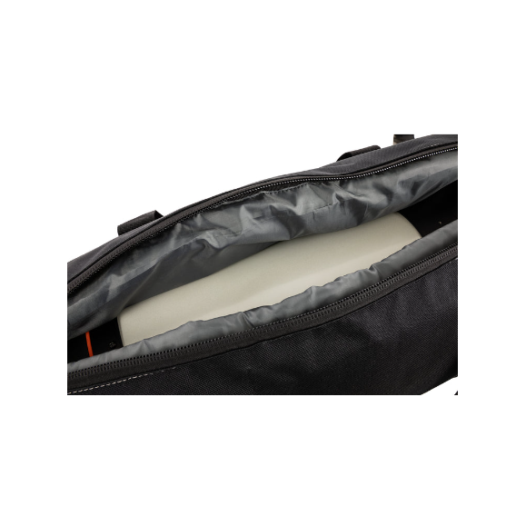 Padded bag for CELESTRON SMART ORIGIN smart telescope