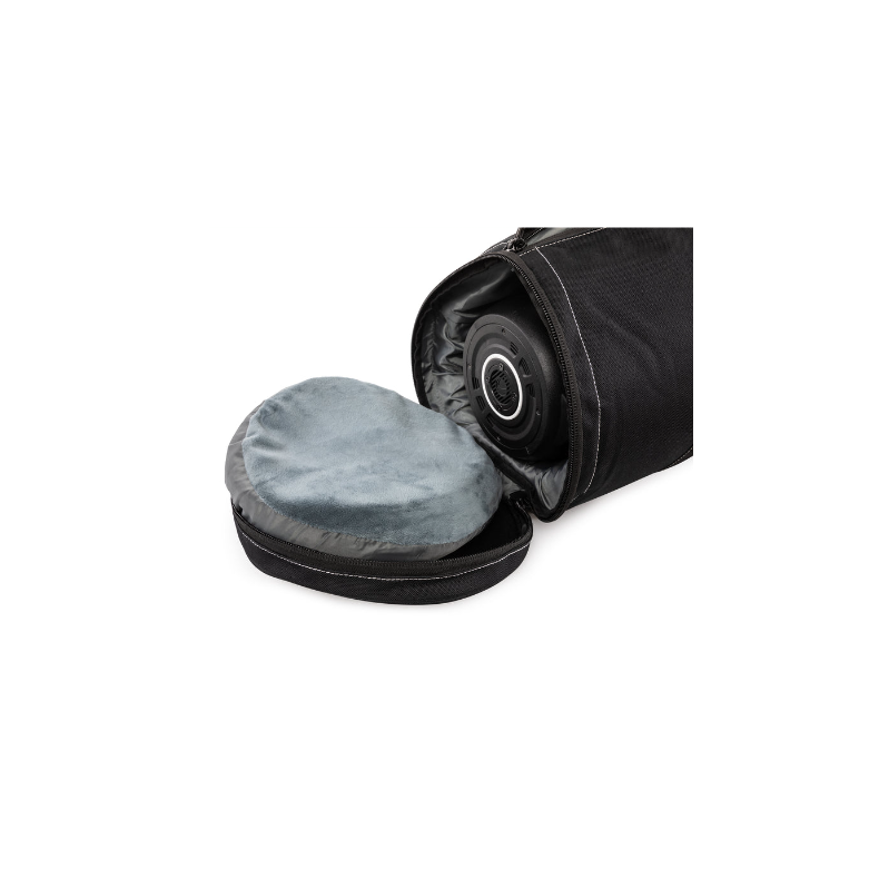 Padded bag for CELESTRON SMART ORIGIN... Padded bag for CELESTRON SMART ORIGIN...