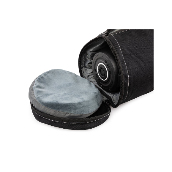 Padded bag for CELESTRON SMART ORIGIN smart telescope