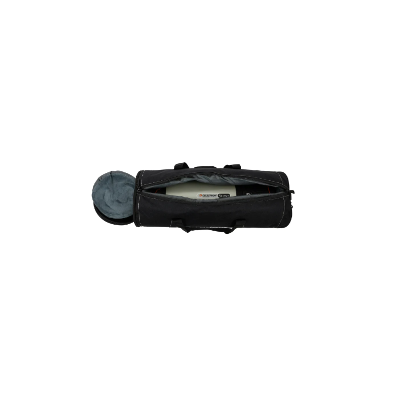 Padded bag for CELESTRON SMART ORIGIN... Padded bag for CELESTRON SMART ORIGIN...