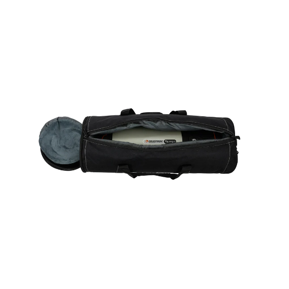 Padded bag for CELESTRON SMART ORIGIN smart telescope
