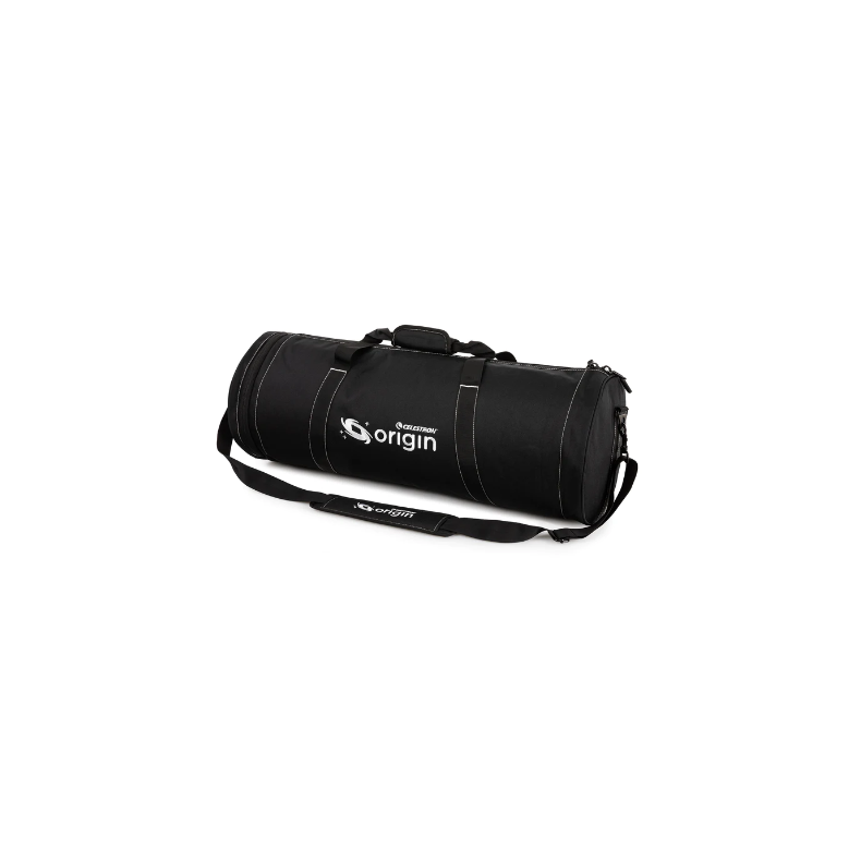 Padded bag for CELESTRON SMART ORIGIN... Padded bag for CELESTRON SMART ORIGIN...