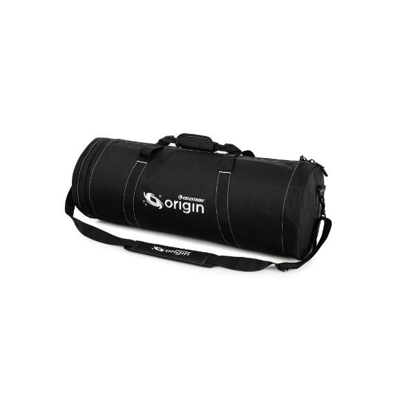 Padded bag for CELESTRON SMART ORIGIN smart telescope