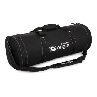 Padded bag for CELESTRON...