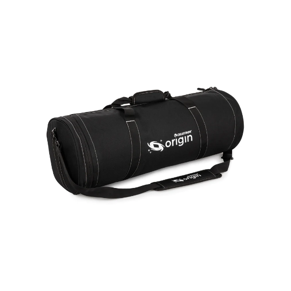 Padded bag for CELESTRON SMART ORIGIN smart telescope
