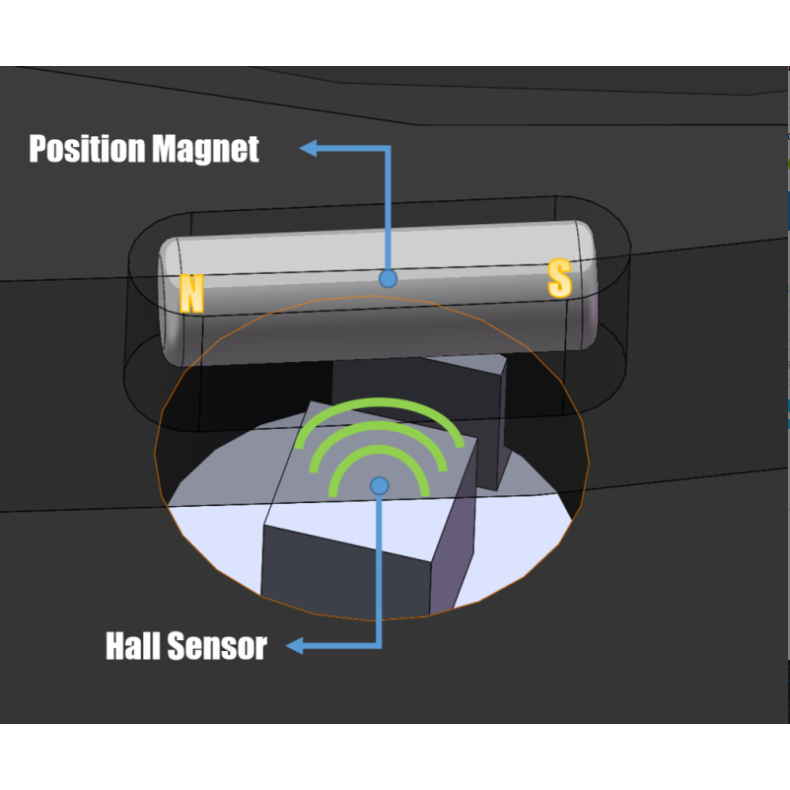 Player One Phoenix 7x2" (or 50 mm... Player One Phoenix 7x2" (or 50 mm...