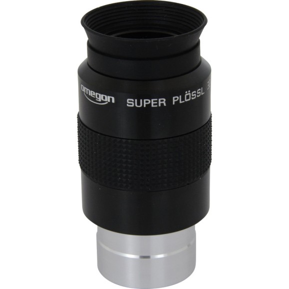 OMEGON Super Plössl 32mm 1.25" Eyepiece