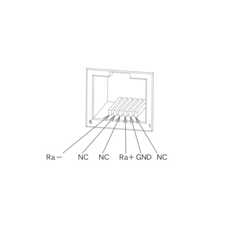 Star Tracker Vixen POLARIE U Star Tracker Vixen POLARIE U