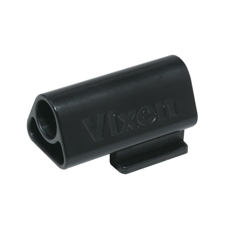 Star Tracker Vixen POLARIE U Star Tracker Vixen POLARIE U