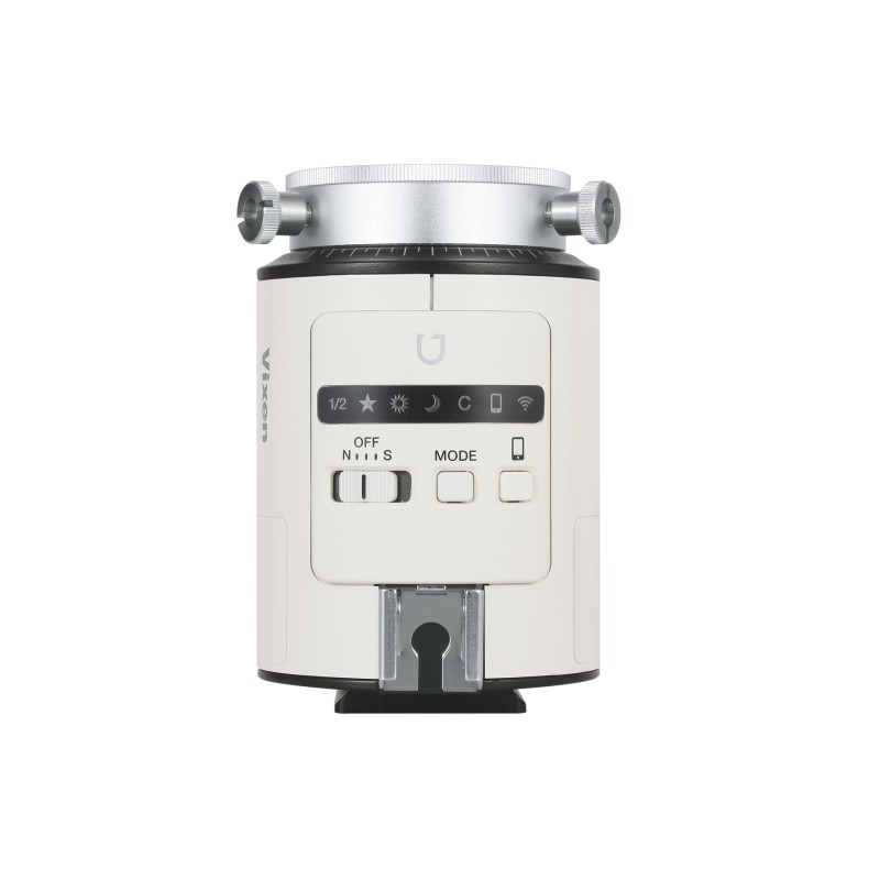 Star Tracker Vixen POLARIE U Star Tracker Vixen POLARIE U