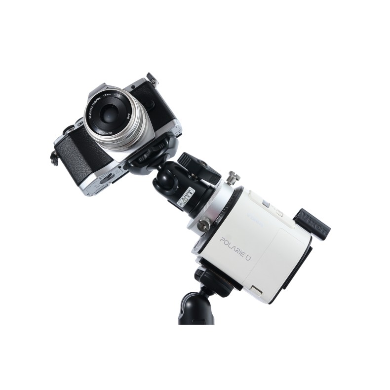 Star Tracker Vixen POLARIE U Star Tracker Vixen POLARIE U