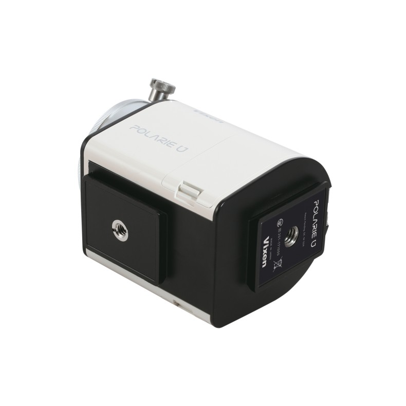 Star Tracker Vixen POLARIE U Star Tracker Vixen POLARIE U