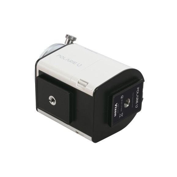 Star Tracker Vixen POLARIE U