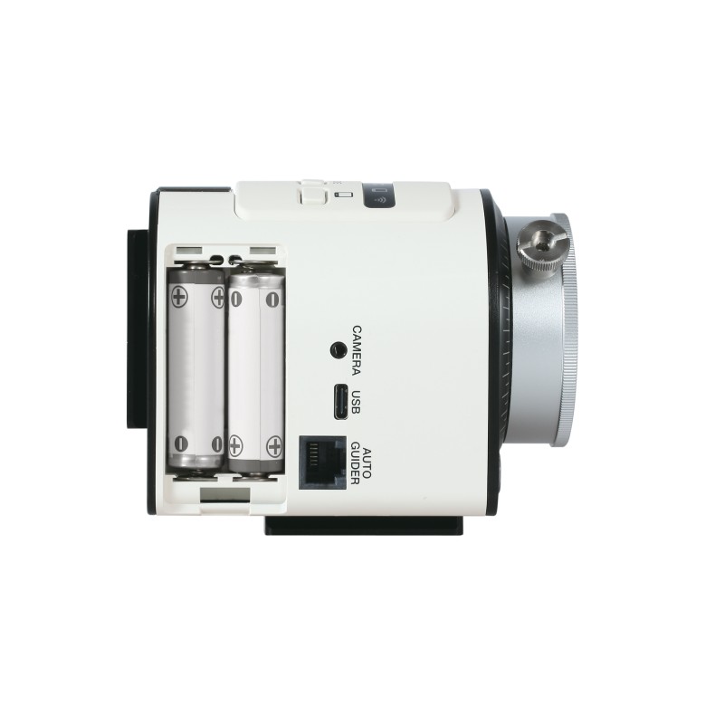 Star Tracker Vixen POLARIE U Star Tracker Vixen POLARIE U