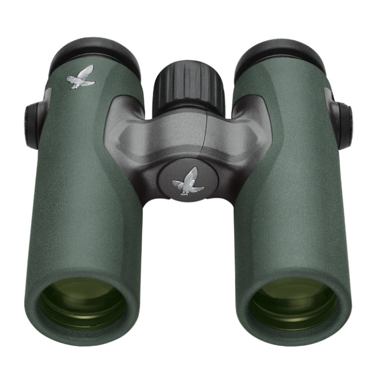 Binoculars Swarovski CL COMPANION... Binoculars Swarovski CL COMPANION...