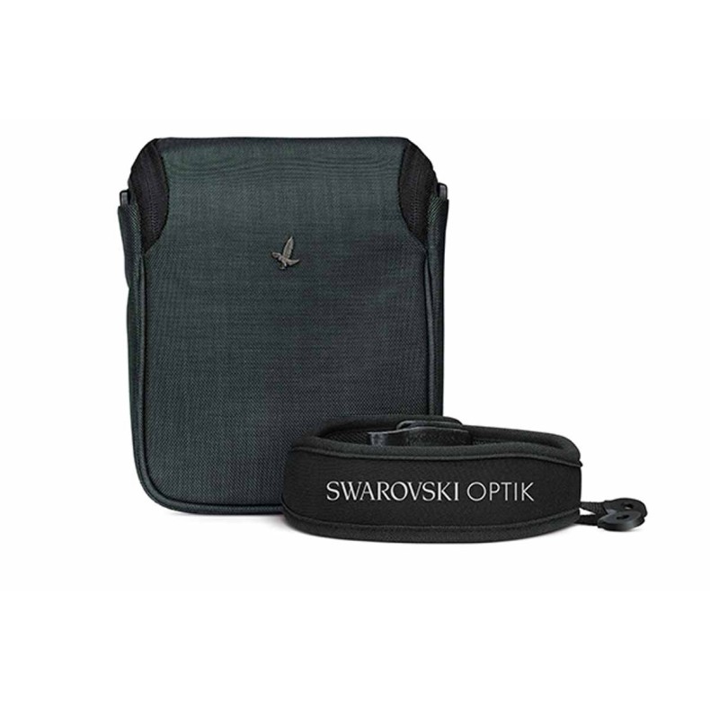 Binoculars Swarovski CL COMPANION... Binoculars Swarovski CL COMPANION...