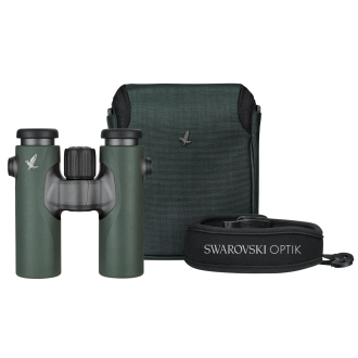 Binoculars Swarovski CL...